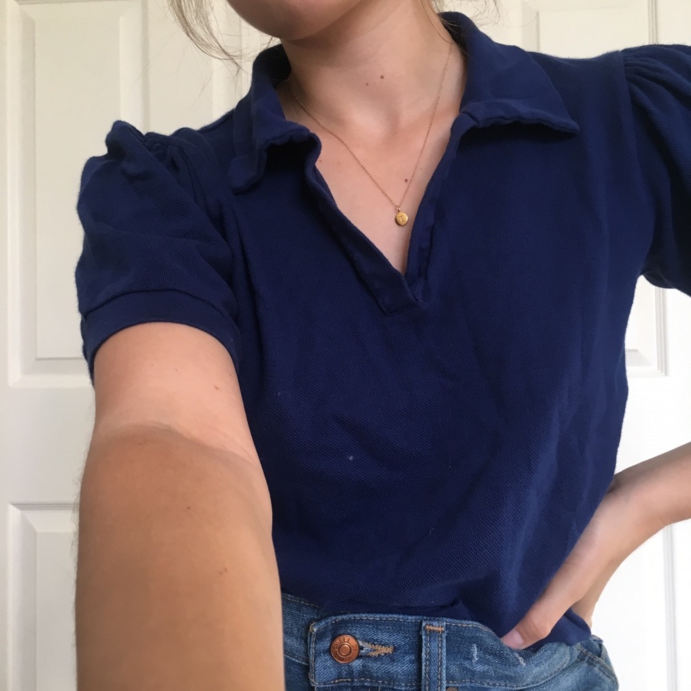 Urban outfitters Polo